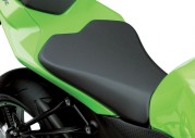 Kawasaki Ninja ZX-6R